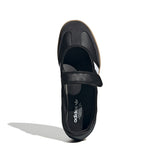 adidas Womens Samba Jane Shoes