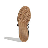 adidas Womens Samba Jane Shoes