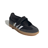 adidas Womens Samba Jane Shoes