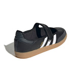 adidas Womens Samba Jane Shoes