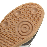 adidas Womens Samba Jane Shoes