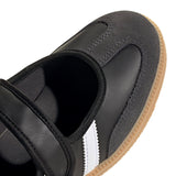 adidas Womens Samba Jane Shoes