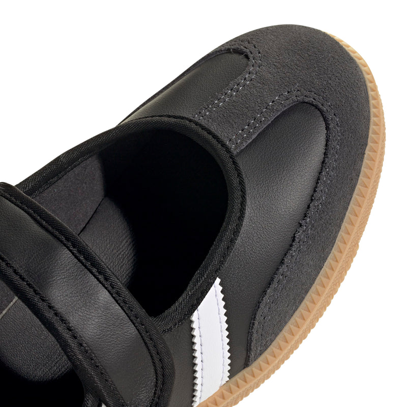 adidas Womens Samba Jane Shoes – ShopCGX