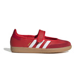 adidas Womens Samba Jane Shoes