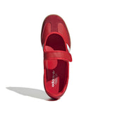 adidas Womens Samba Jane Shoes