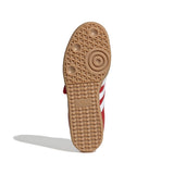 adidas Womens Samba Jane Shoes