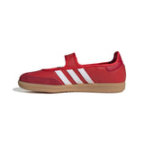 adidas Womens Samba Jane Shoes