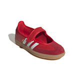 adidas Womens Samba Jane Shoes