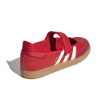 adidas Womens Samba Jane Shoes