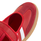adidas Womens Samba Jane Shoes