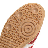 adidas Womens Samba Jane Shoes
