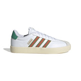 adidas Mens VL Court 3.0 Shoes