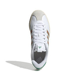 adidas Mens VL Court 3.0 Shoes