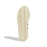 adidas Mens VL Court 3.0 Shoes