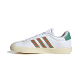 adidas Mens VL Court 3.0 Shoes
