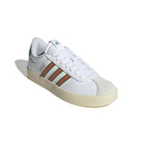 adidas Mens VL Court 3.0 Shoes