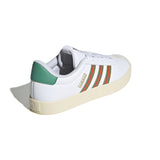 adidas Mens VL Court 3.0 Shoes