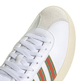 adidas Mens VL Court 3.0 Shoes