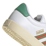 adidas Mens VL Court 3.0 Shoes