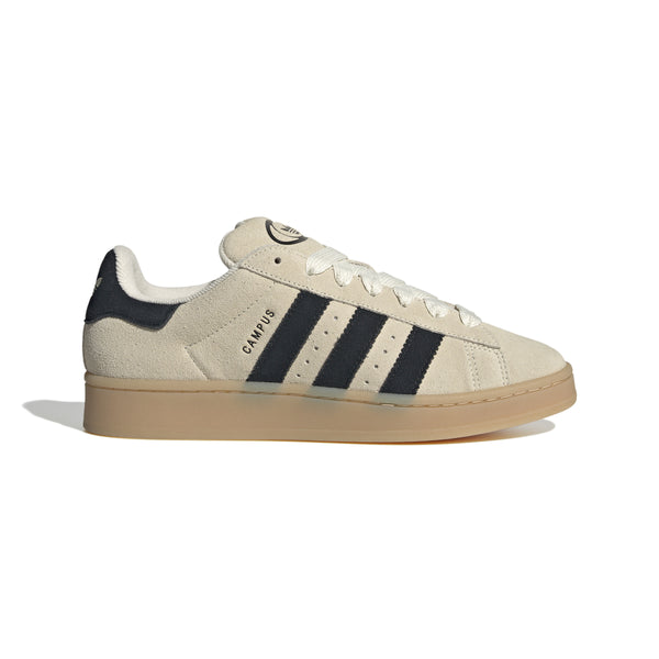 adidas Mens Campus 00s Shoes