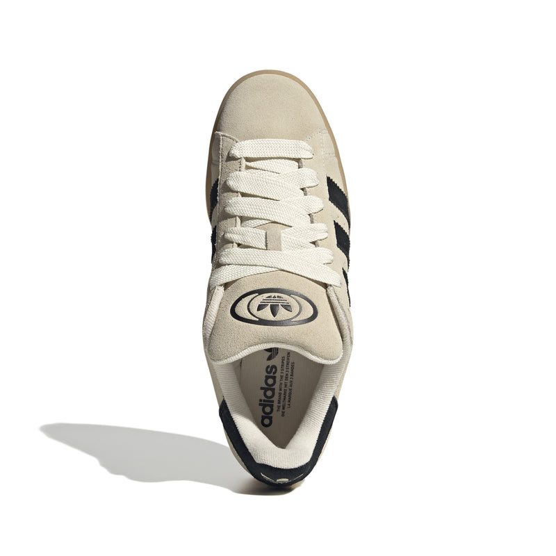 adidas Mens Campus 00s Shoes