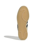 adidas Mens Campus 00s Shoes