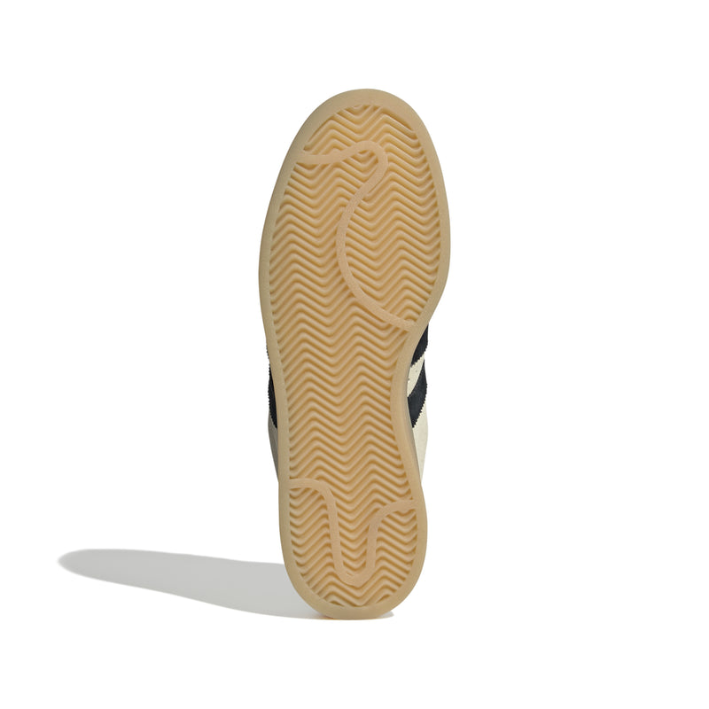 adidas Mens Campus 00s Shoes