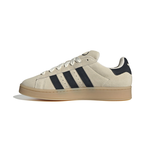 adidas Mens Campus 00s Shoes