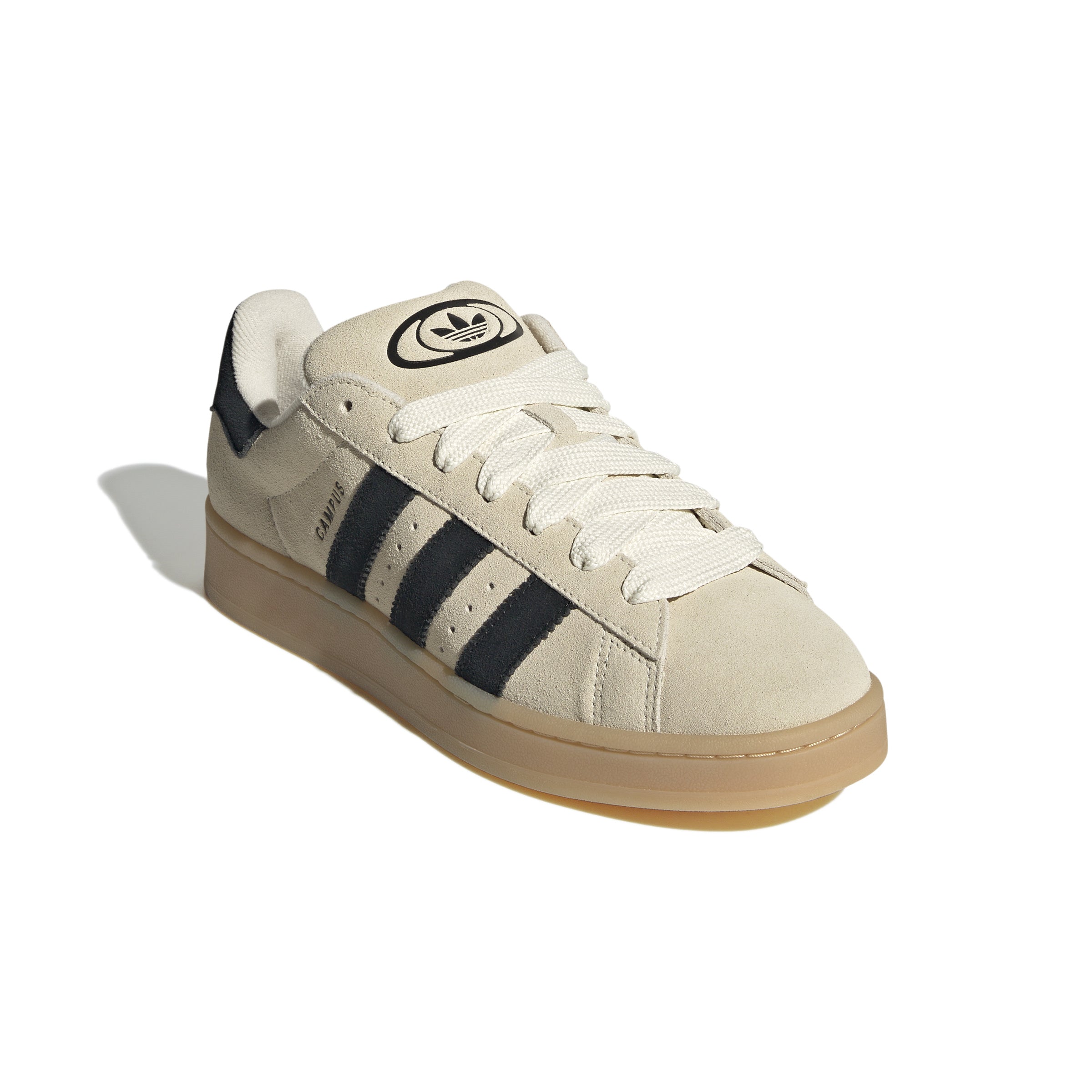 adidas Mens Campus 00s Shoes