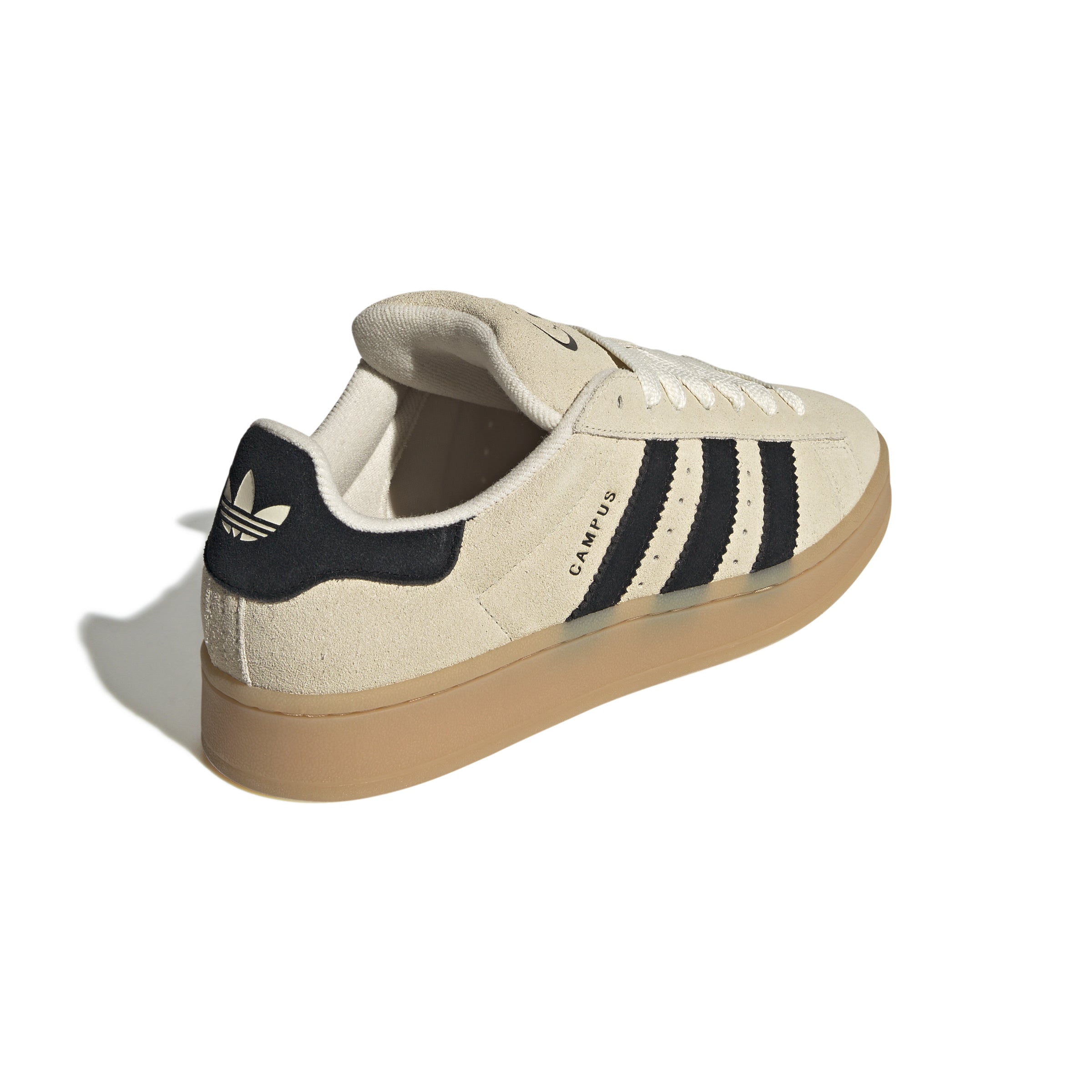 adidas Mens Campus 00s Shoes