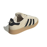 adidas Mens Campus 00s Shoes