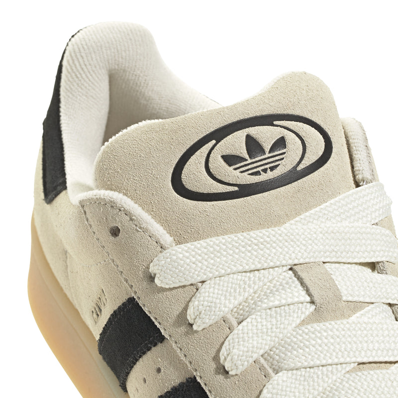 adidas Mens Campus 00s Shoes