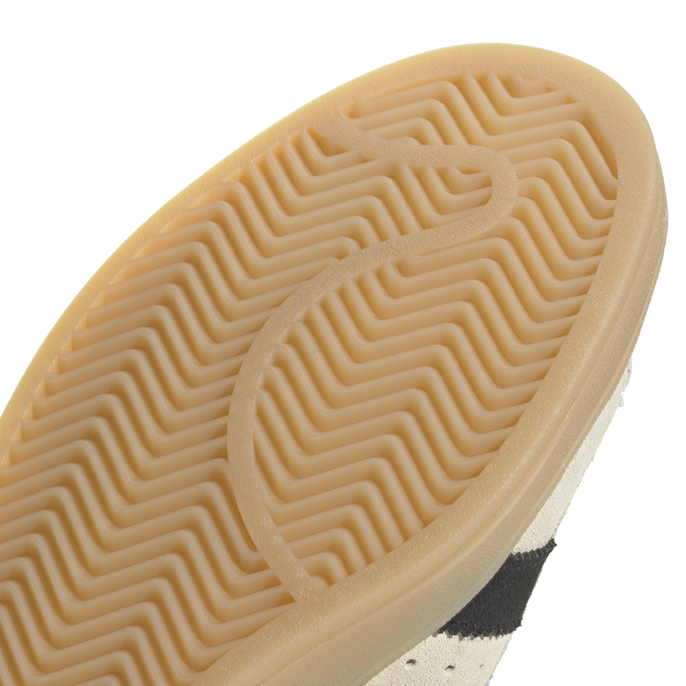 adidas Mens Campus 00s Shoes