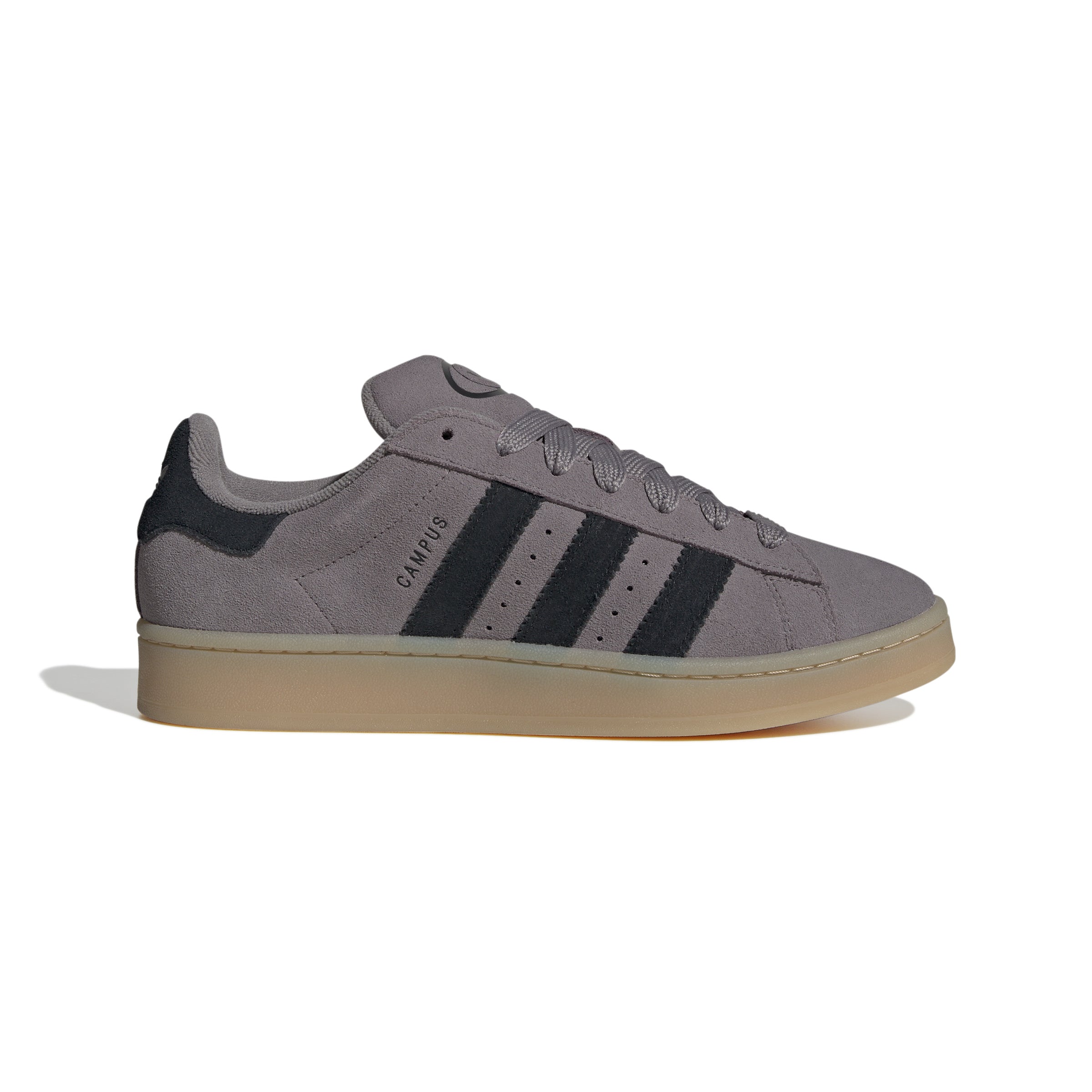 adidas Mens Campus 00s Shoes