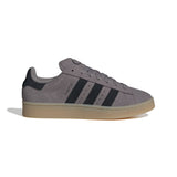 adidas Mens Campus 00s Shoes