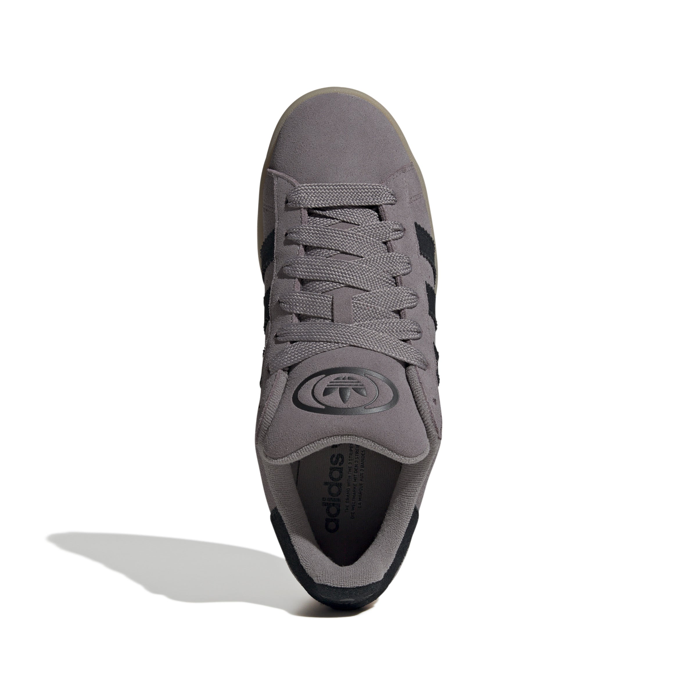adidas Mens Campus 00s Shoes