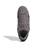 adidas Mens Campus 00s Shoes
