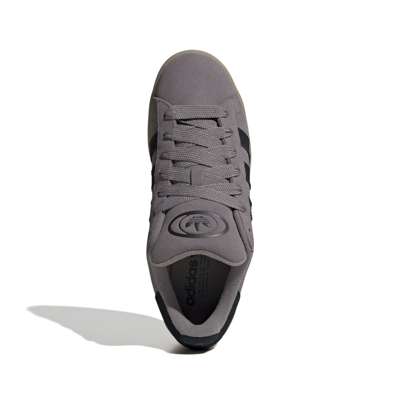 adidas Mens Campus 00s Shoes