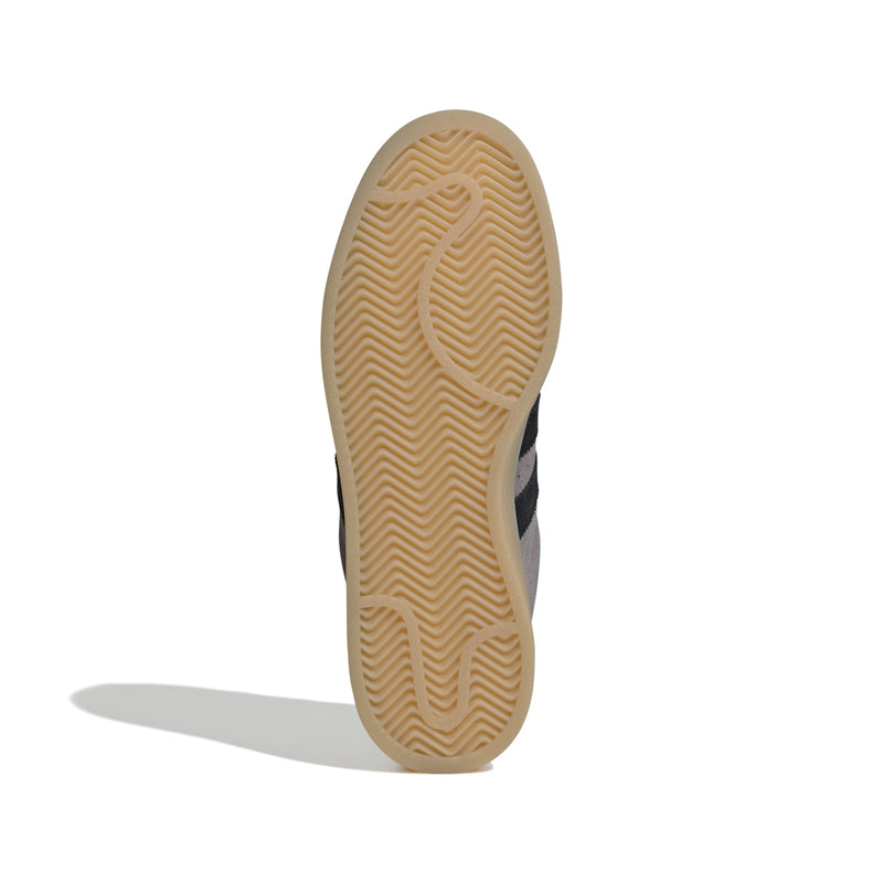 adidas Mens Campus 00s Shoes