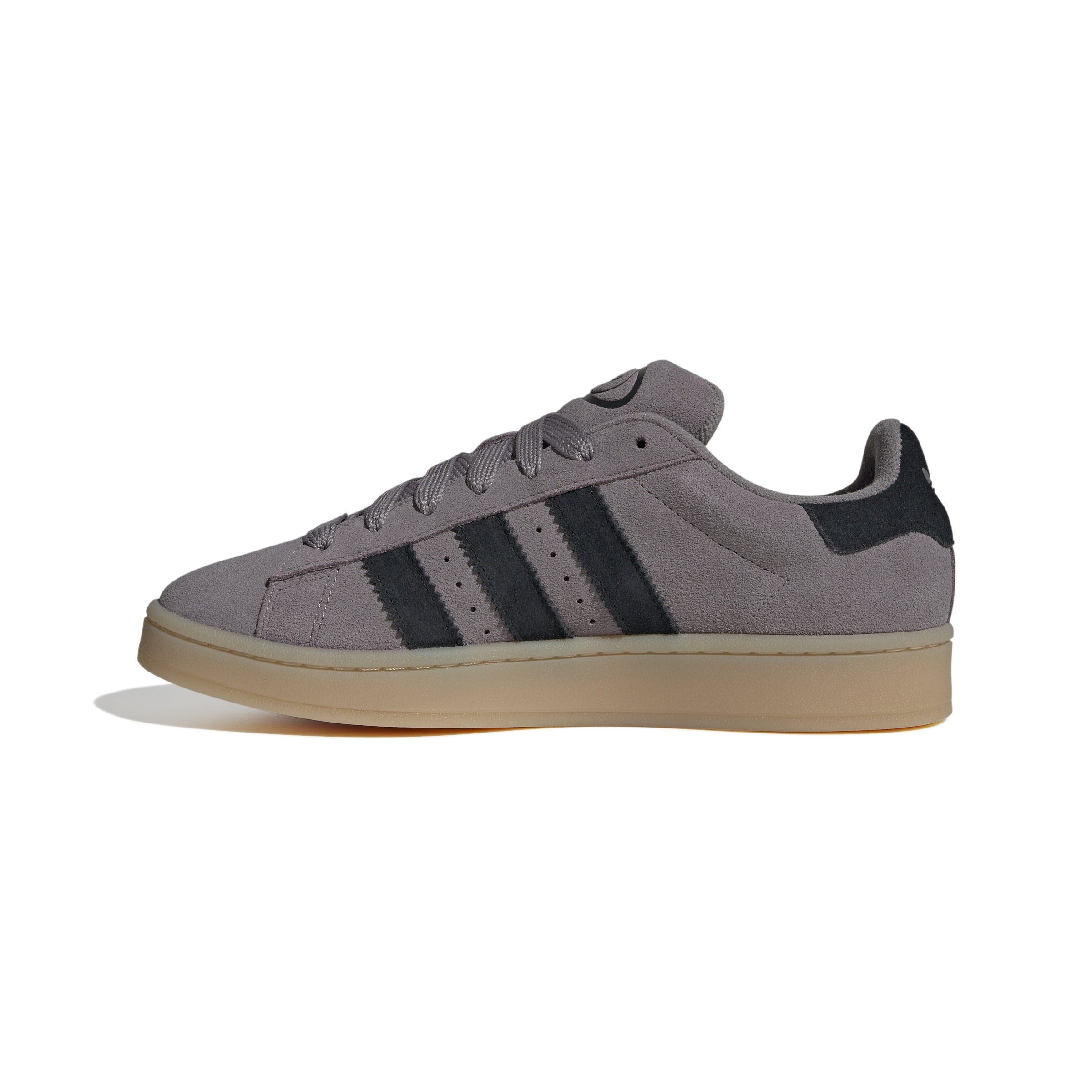 adidas Mens Campus 00s Shoes
