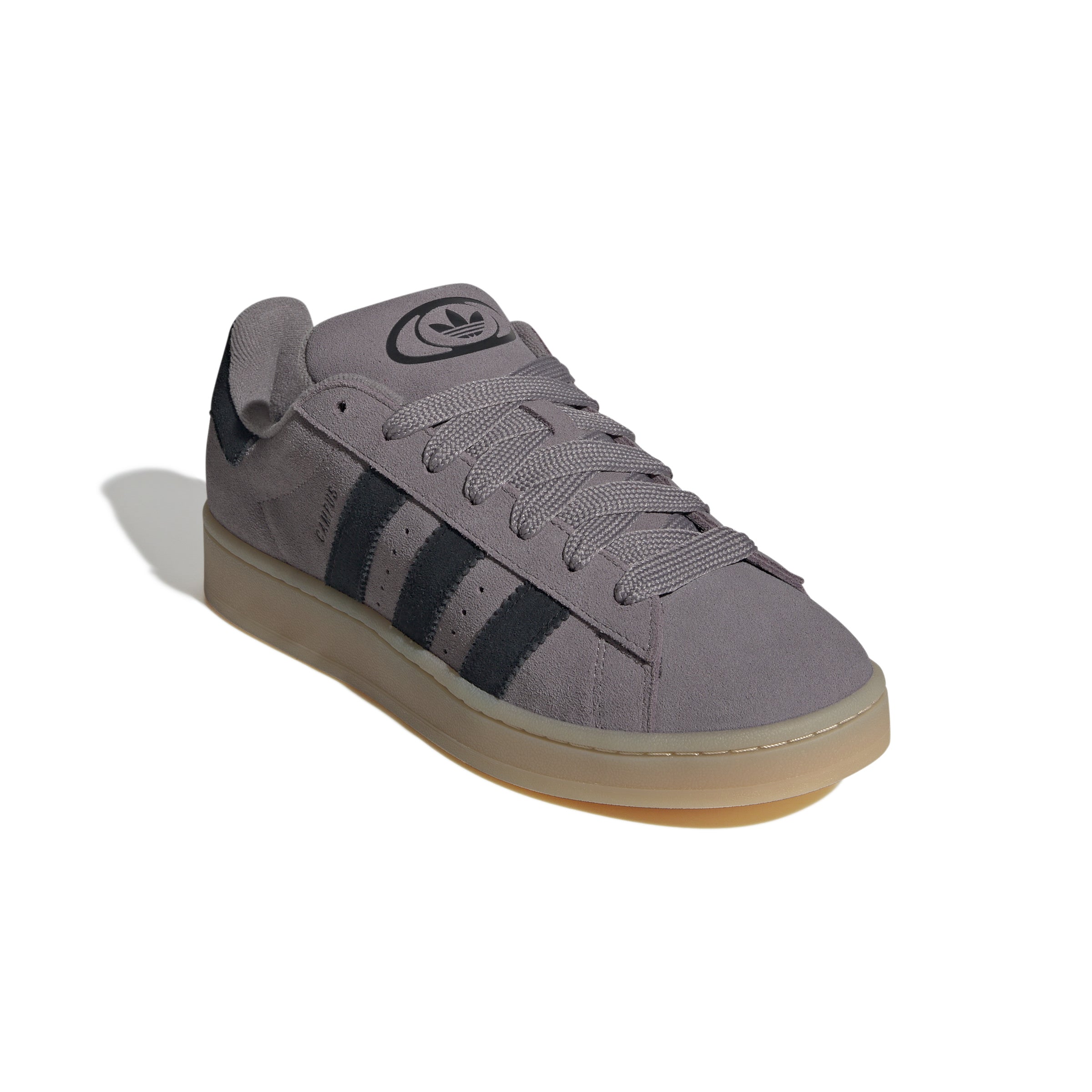 adidas Mens Campus 00s Shoes
