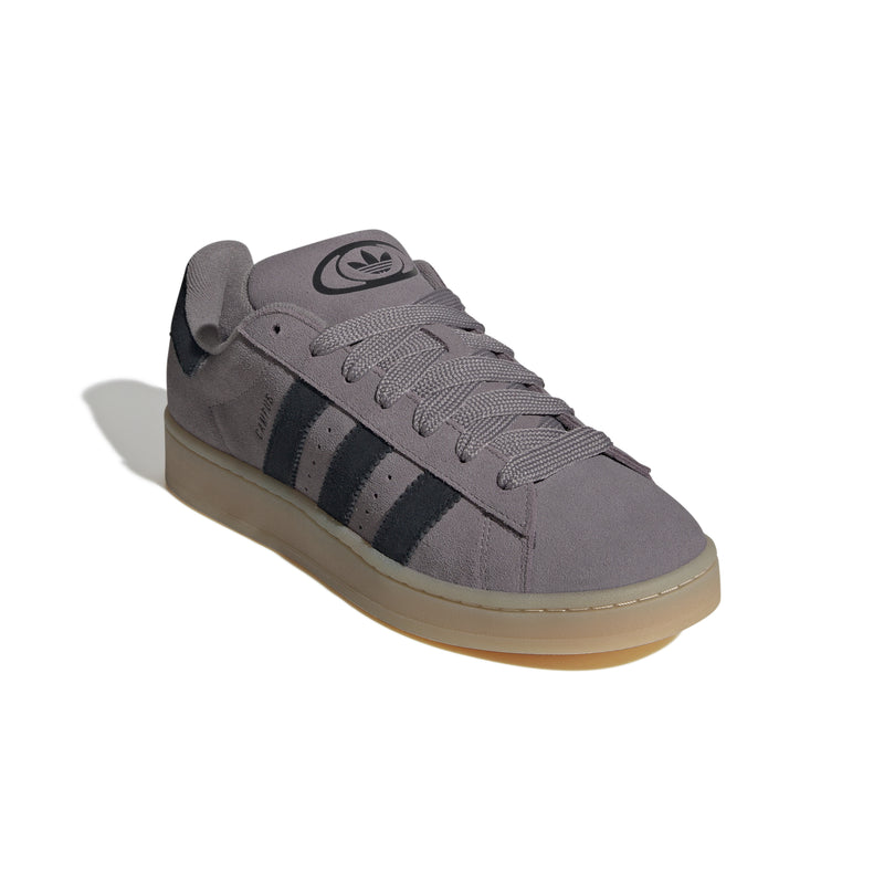 adidas Mens Campus 00s Shoes