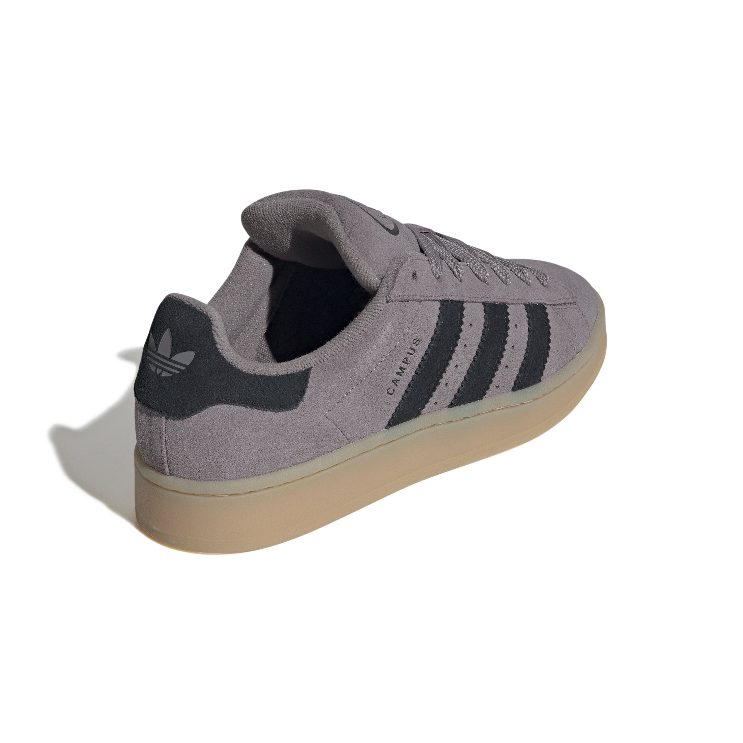 adidas Mens Campus 00s Shoes