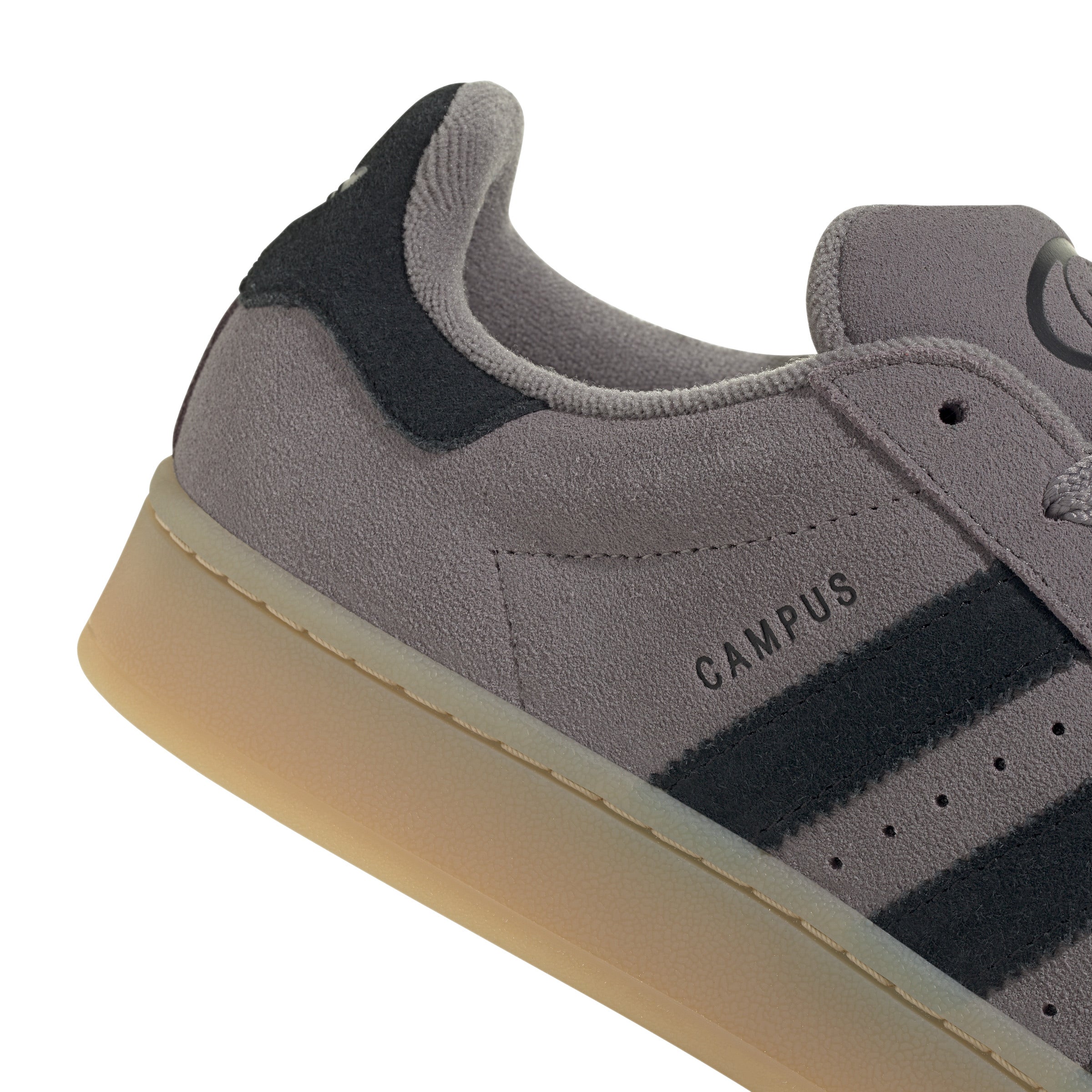 adidas Mens Campus 00s Shoes