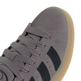 adidas Mens Campus 00s Shoes