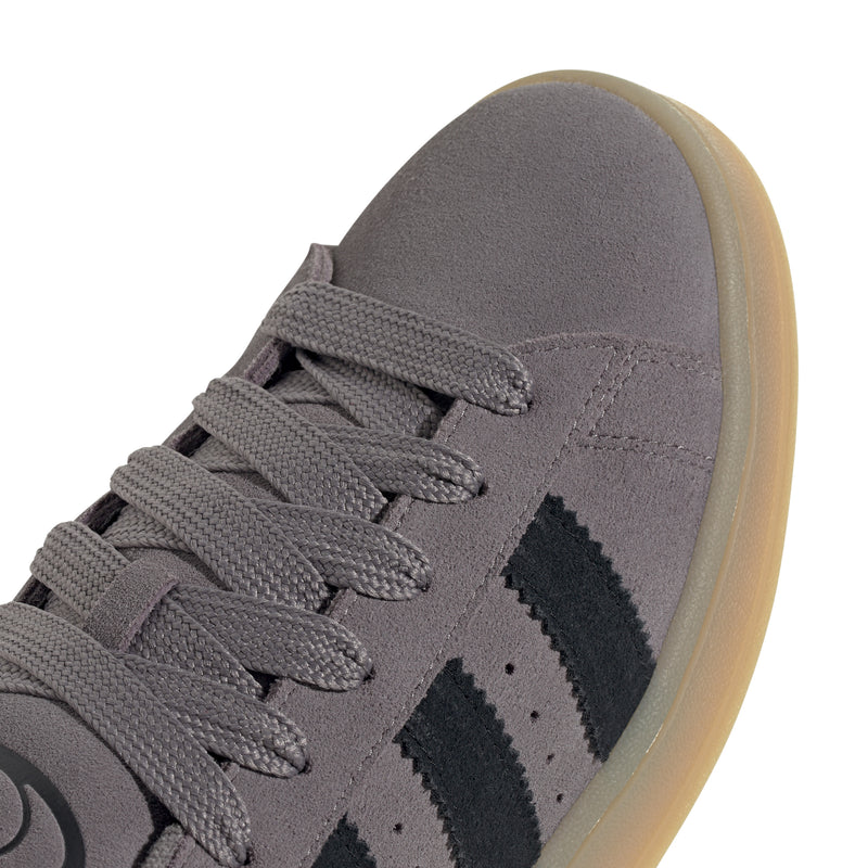 adidas Mens Campus 00s Shoes