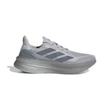 adidas Mens Ultraboost 5x Shoes