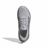 adidas Mens Ultraboost 5x Shoes