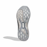 adidas Mens Ultraboost 5x Shoes