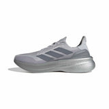 adidas Mens Ultraboost 5x Shoes